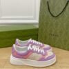 wsxc1752840220742_2 Gucci sneaker 2025071833