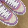 wsxc1752840220742_3 Gucci sneaker 2025071833