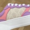 wsxc1752840220742_4 Gucci sneaker 2025071833