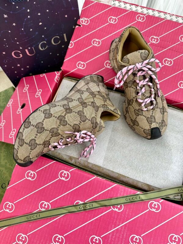 wsxc1752840226554_0 Gucci sneaker 2025071834