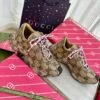wsxc1752840226554_1 Gucci sneaker 2025071834