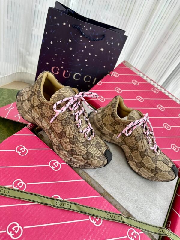 wsxc1752840226554_1 Gucci sneaker 2025071834