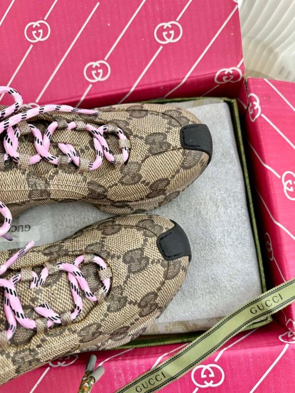 wsxc1752840226554_2 Gucci sneaker 2025071834