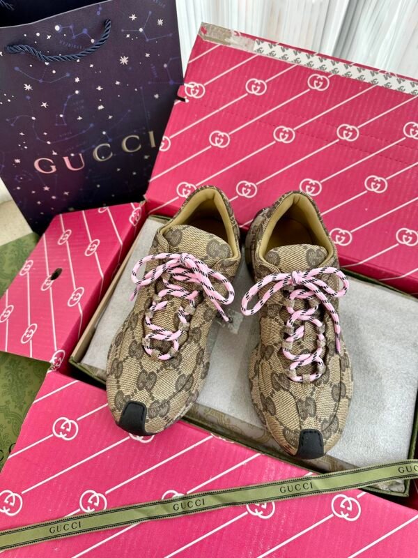 wsxc1752840226554_3 Gucci sneaker 2025071834