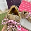 wsxc1752840226554_4 Gucci sneaker 2025071834
