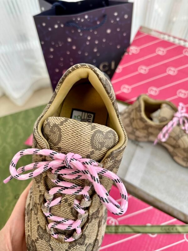 wsxc1752840226554_4 Gucci sneaker 2025071834