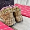 wsxc1752840226554_5 Gucci sneaker 2025071834