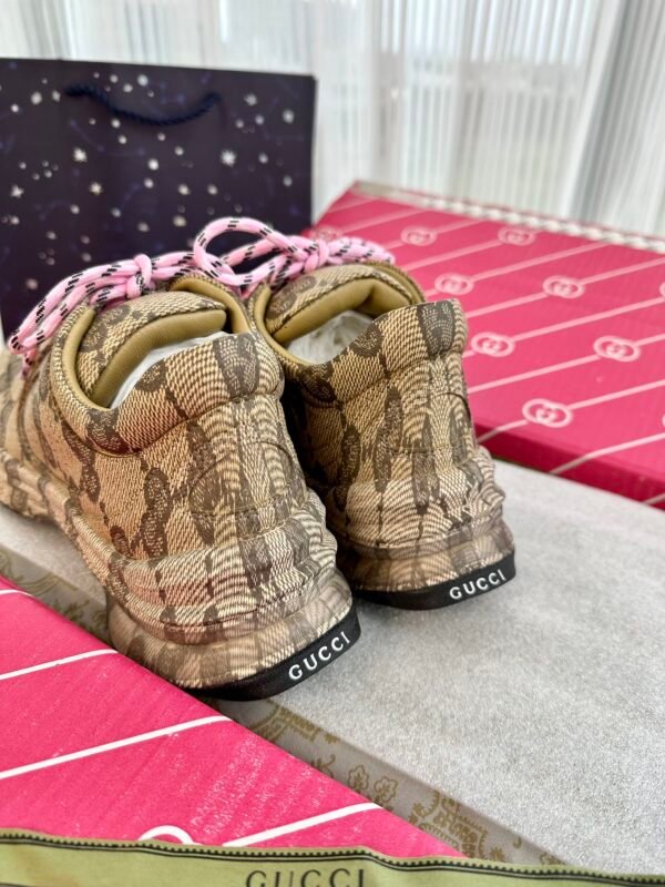 wsxc1752840226554_5 Gucci sneaker 2025071834