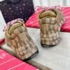 wsxc1752840226554_6 Gucci sneaker 2025071834