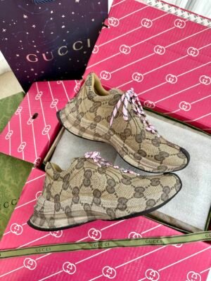 wsxc1752840226554_7 Gucci sneaker 2025071834