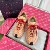 Gucci sneaker 2025071835