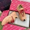 Gucci sneaker 2025071835