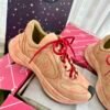 Gucci sneaker 2025071835