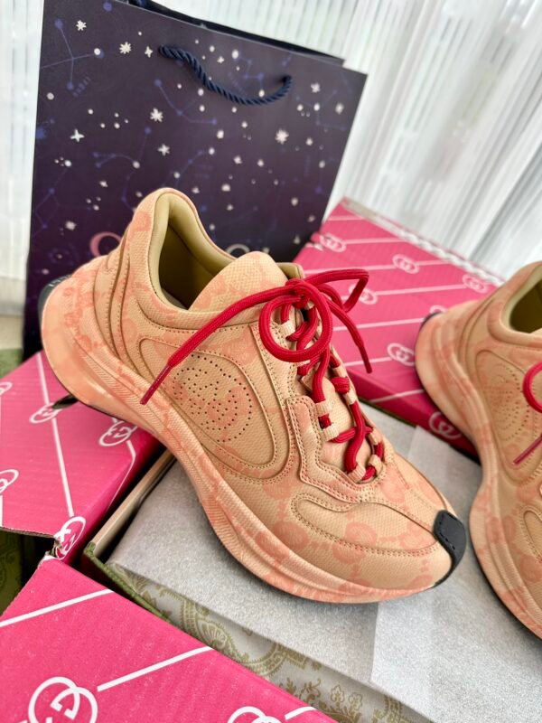 Gucci sneaker 2025071835