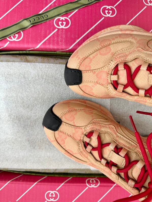 Gucci sneaker 2025071835