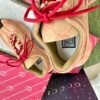 Gucci sneaker 2025071835