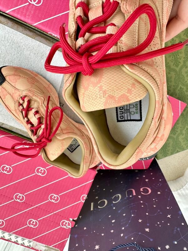 Gucci sneaker 2025071835