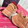 Gucci sneaker 2025071835