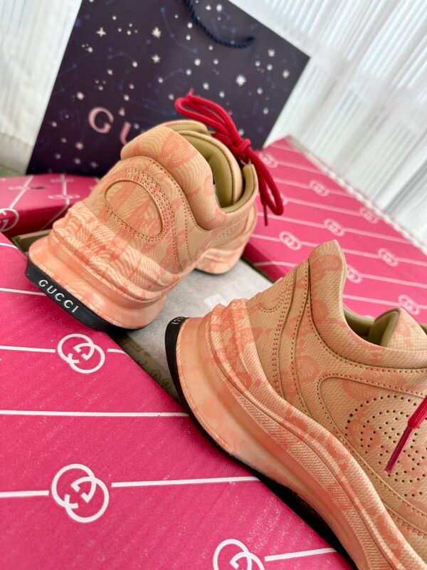 Gucci sneaker 2025071835