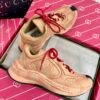 Gucci sneaker 2025071835