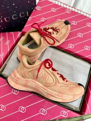 Gucci sneaker 2025071835