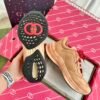 Gucci sneaker 2025071835