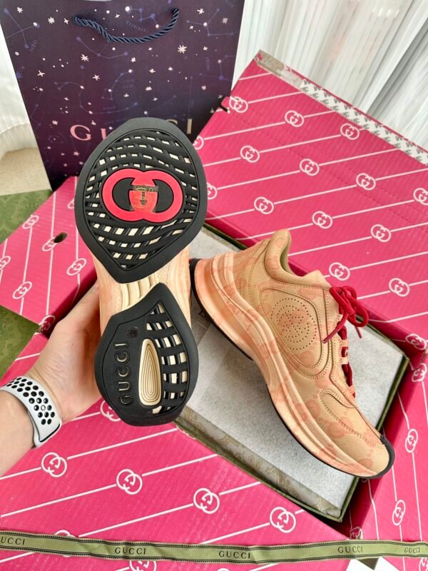 Gucci sneaker 2025071835