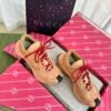 Gucci sneaker 2025071835