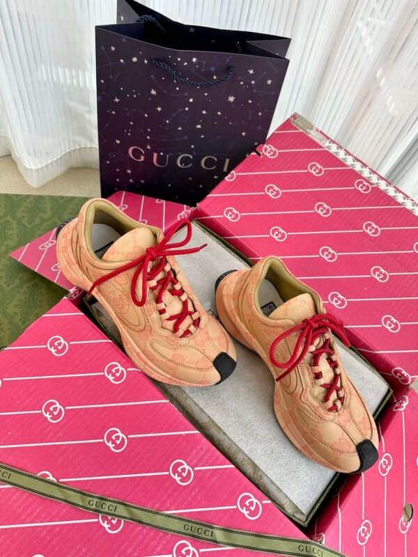 Gucci sneaker 2025071835