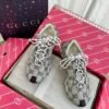 Gucci sneaker 2025071836