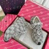 Gucci sneaker 2025071836
