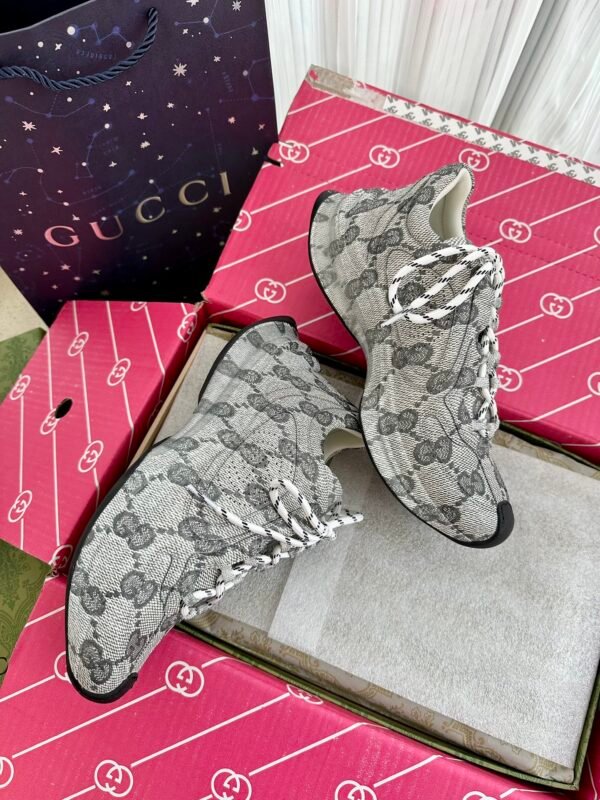 Gucci sneaker 2025071836