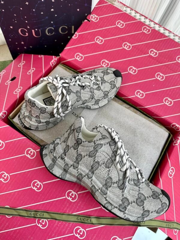 Gucci sneaker 2025071836