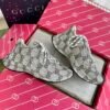 Gucci sneaker 2025071836