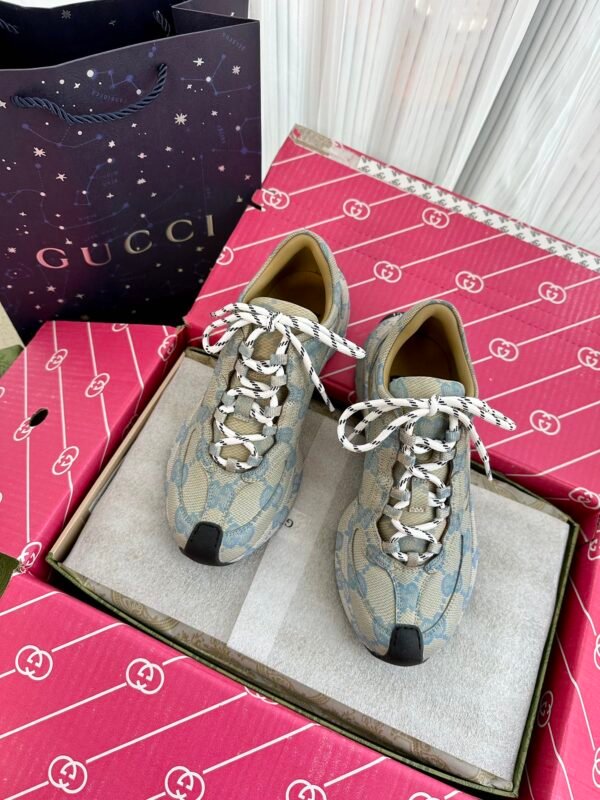 Gucci sneaker 2025071837