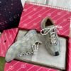 Gucci sneaker 2025071837