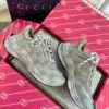 Gucci sneaker 2025071837