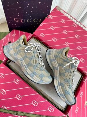 Gucci sneaker 2025071837