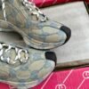 Gucci sneaker 2025071837