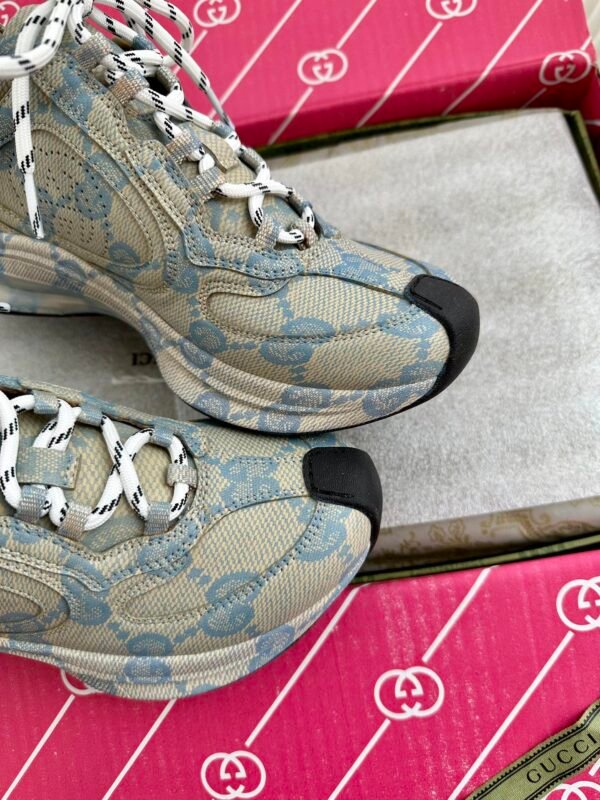 Gucci sneaker 2025071837