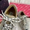 Gucci sneaker 2025071837