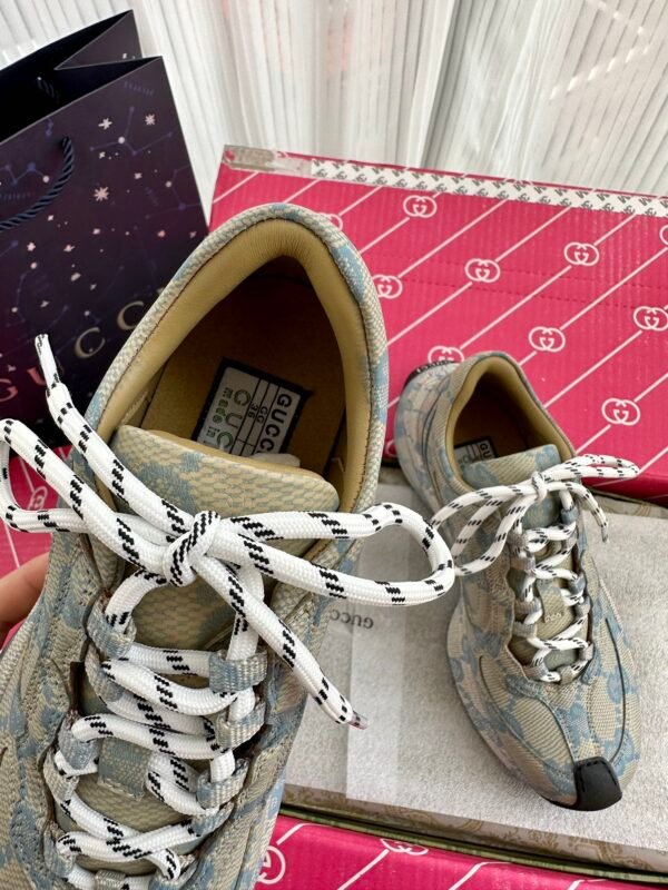 Gucci sneaker 2025071837