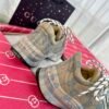 Gucci sneaker 2025071837