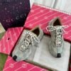Gucci sneaker 2025071837