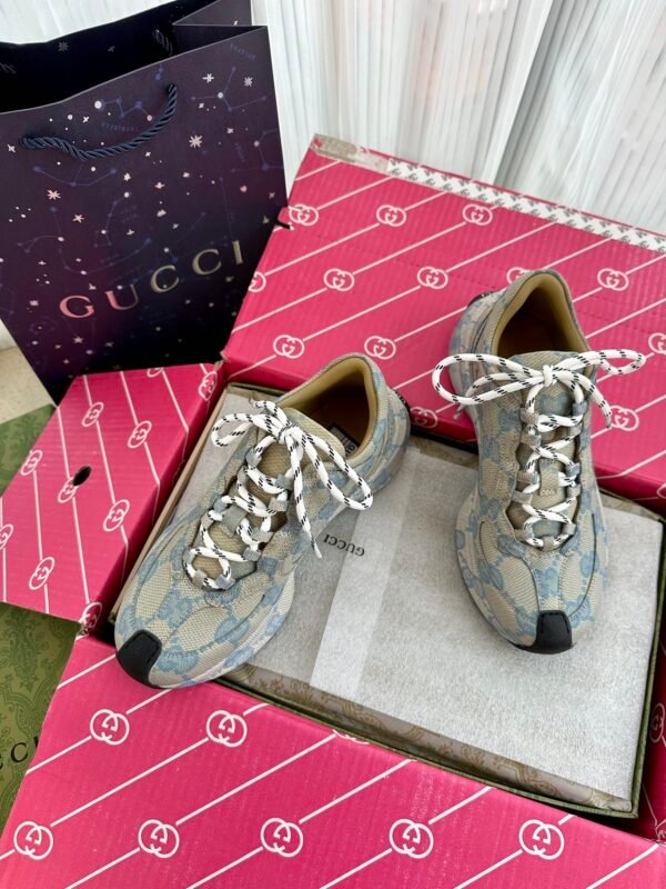 Gucci sneaker 2025071837