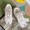 Gucci sneaker 2025071838
