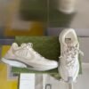 Gucci sneaker 2025071838
