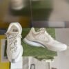 Gucci sneaker 2025071838