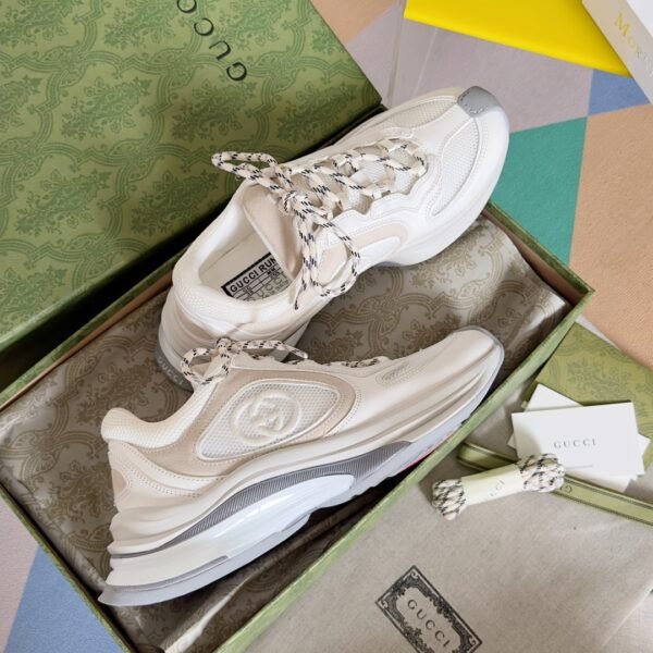 Gucci sneaker 2025071838