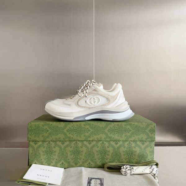 Gucci sneaker 2025071838